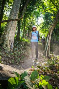 BIB: 400
                            <button type="button" onclick="openModal(6986732)" class="btn btn-primary btn-sm float-right btn-popup" data-toggle="modal" data-target=".modal-high-quality">
                        <i class="fas fa-shopping-cart"></i> Add to Cart
                    </button>
                                            <button type="button" onclick="isThisMe(6986732, true)" class="btn btn-success btn-sm float-right btn-popup btn-isme hidden" data-toggle="tooltip" data-placement="bottom" title="นี่คือรูปของคุณใช่ไหม คลิกที่นี่เพื่อเอาเข้าอัลบั้ม">
                        <i class="fas fa-plus"></i> Add to album
                    </button>
                    <button type="button" onclick="isThisMe(6986732, false)" class="btn btn-warning btn-sm float-right btn-popup btn-isnotme hidden">
                        <i class="fas fa-ban"></i> Remove from album
                    </button>